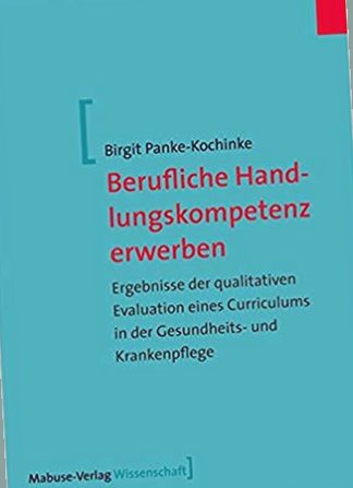 More German-English translations of “erwerben”